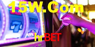 APP oficial da hrbet para mobile