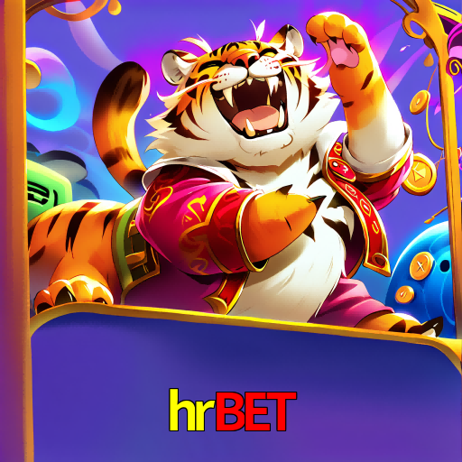 hrbet